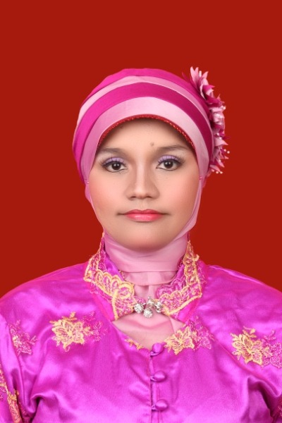 Delli Noviarti Rachman