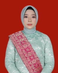 Ega Nanda Pangestika